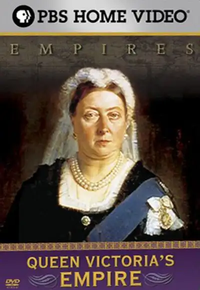 Miniseries