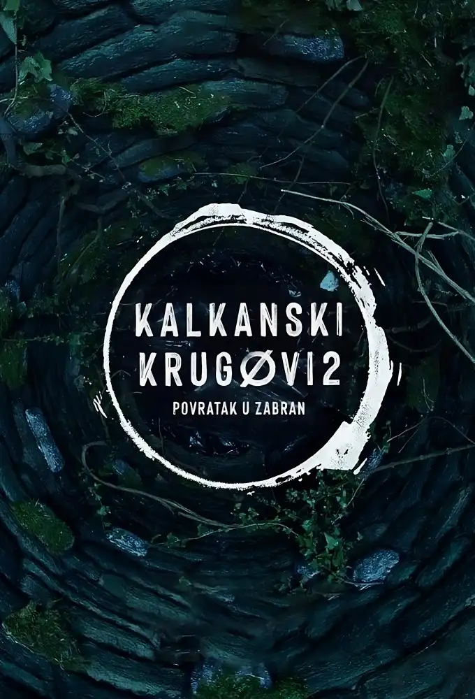 Season 2