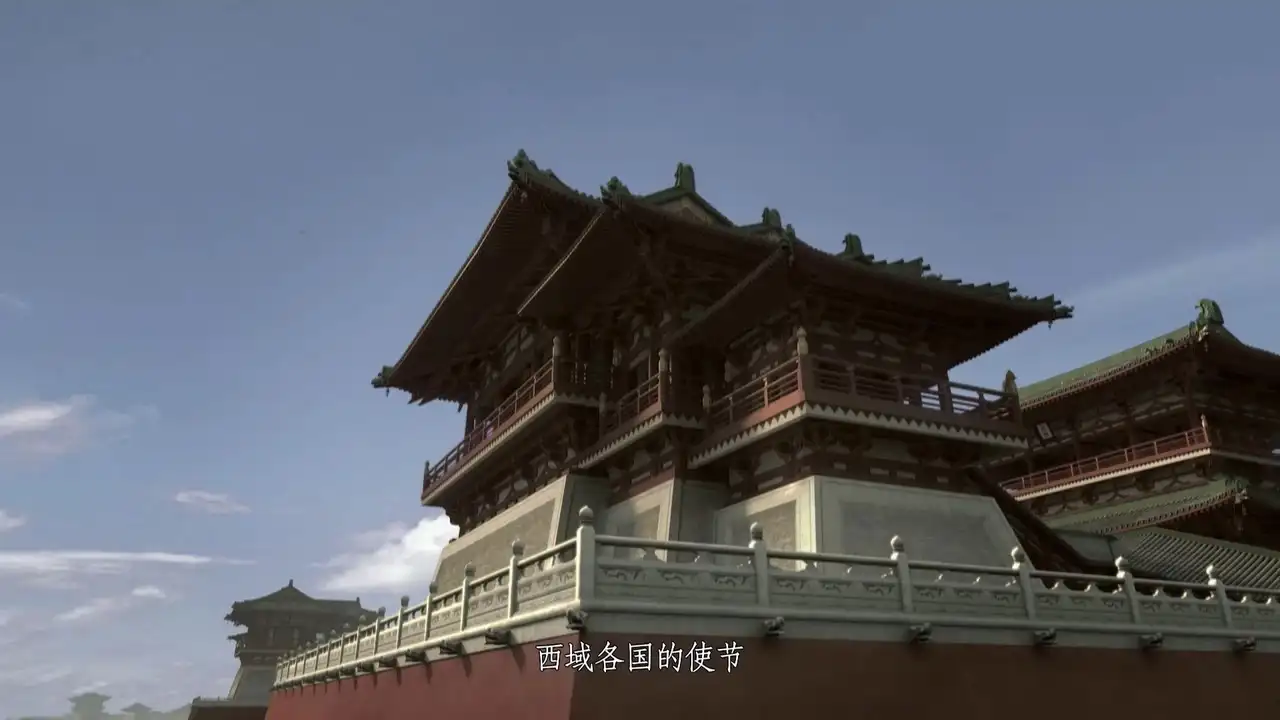 Episode 6