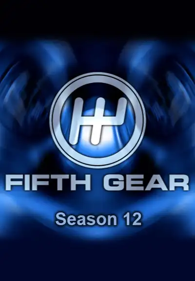 Season 12