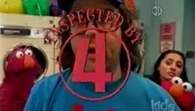 Inspected By 4