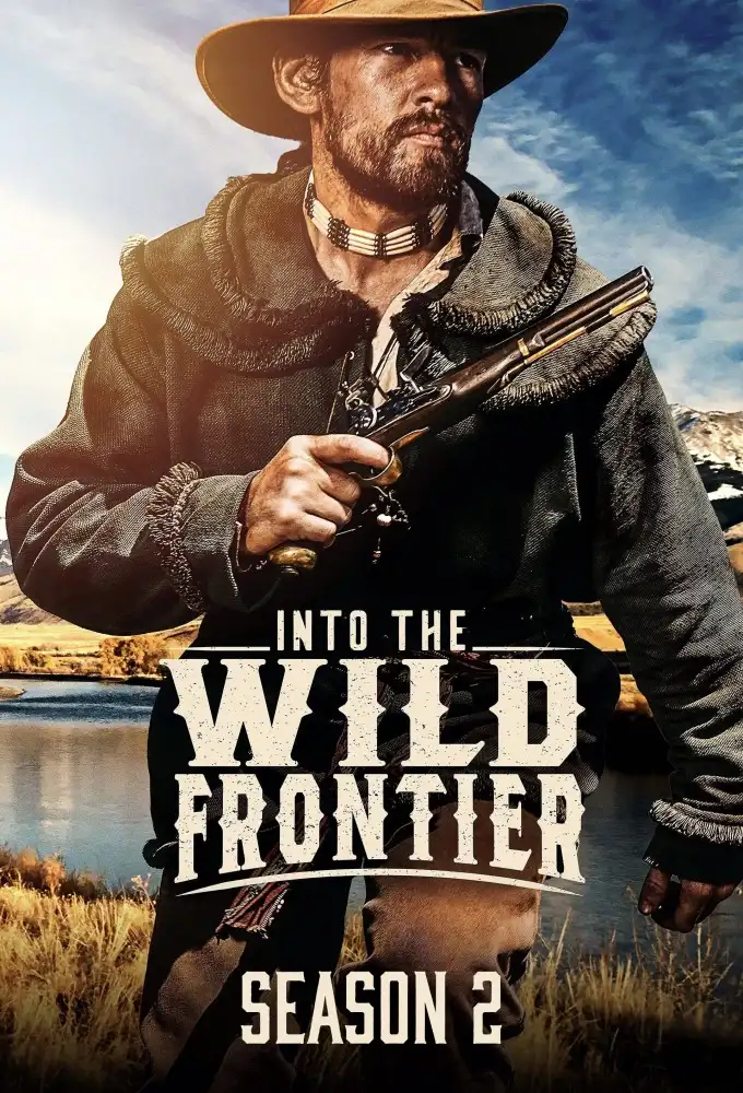 Season 2