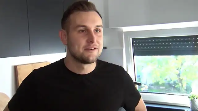 Episode 2
