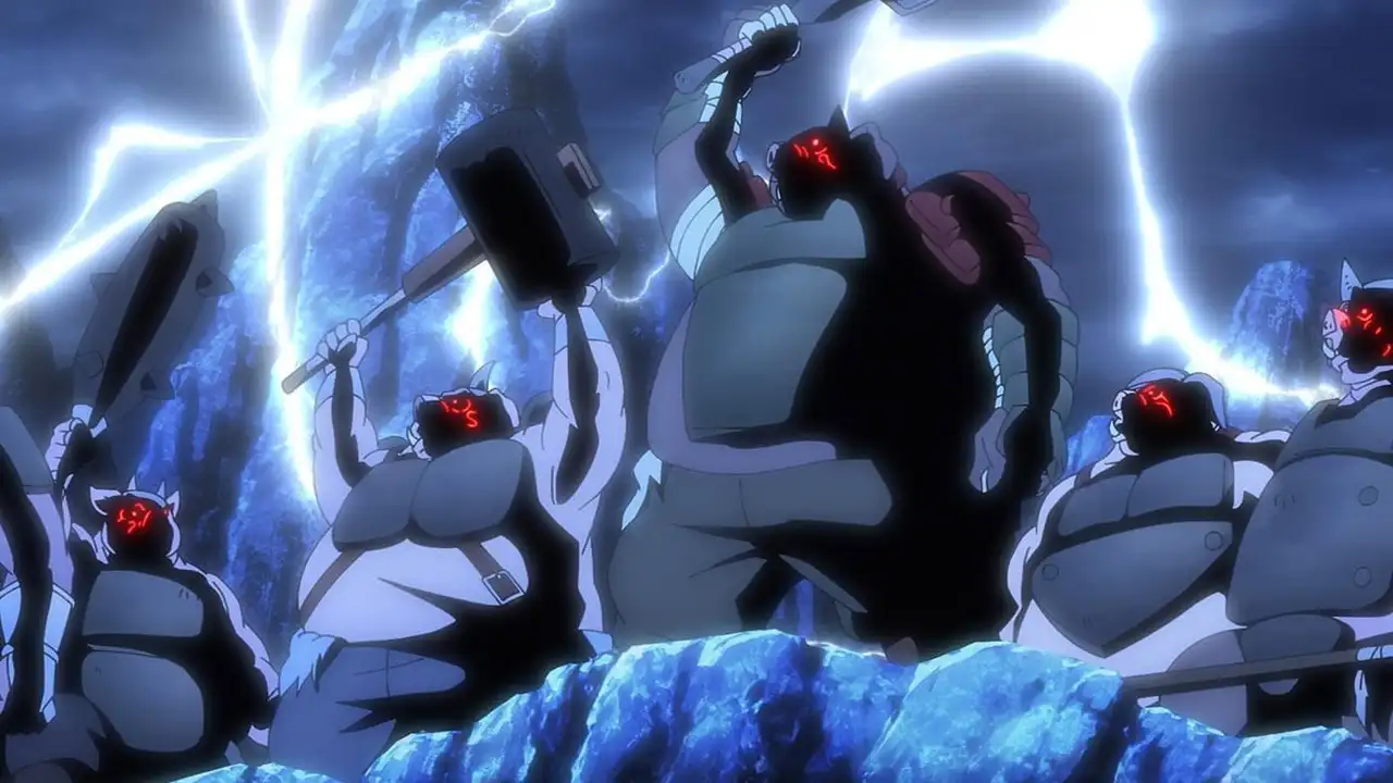 Rigdaros