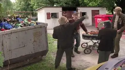 Episode 11