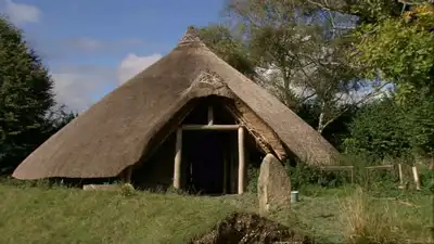 The Time Team Guide to Burial