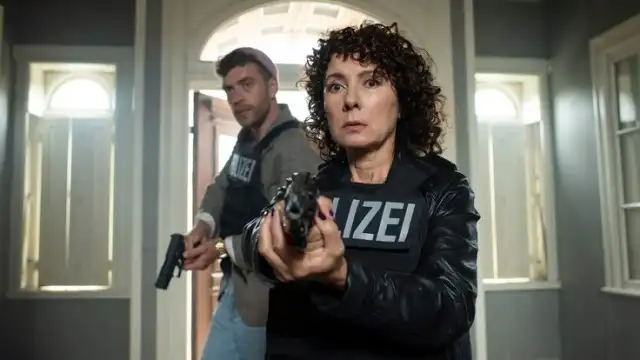 Episode 13