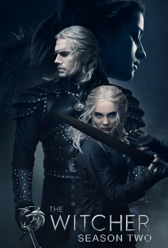 Season 2