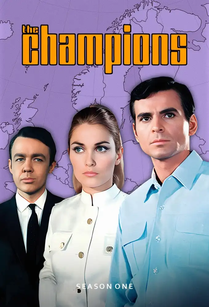 Season 1