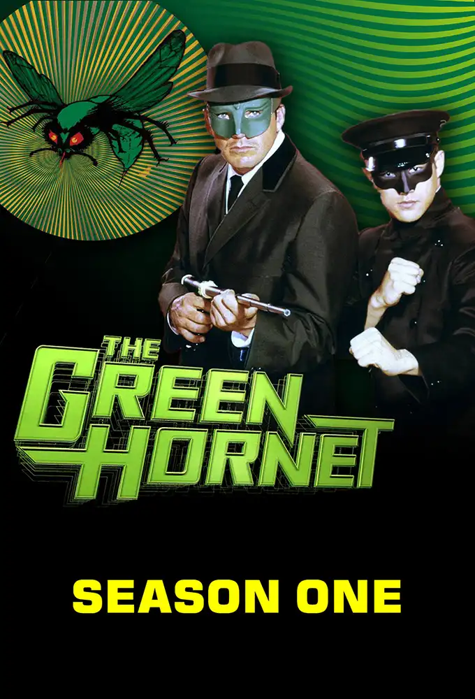 Season 1