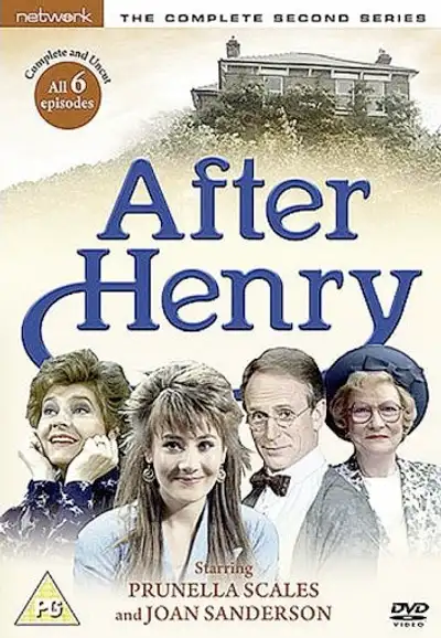 Series 2