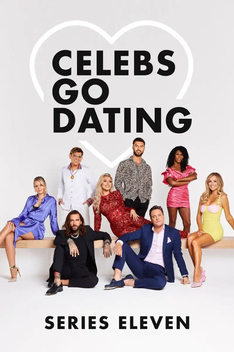 Series 11