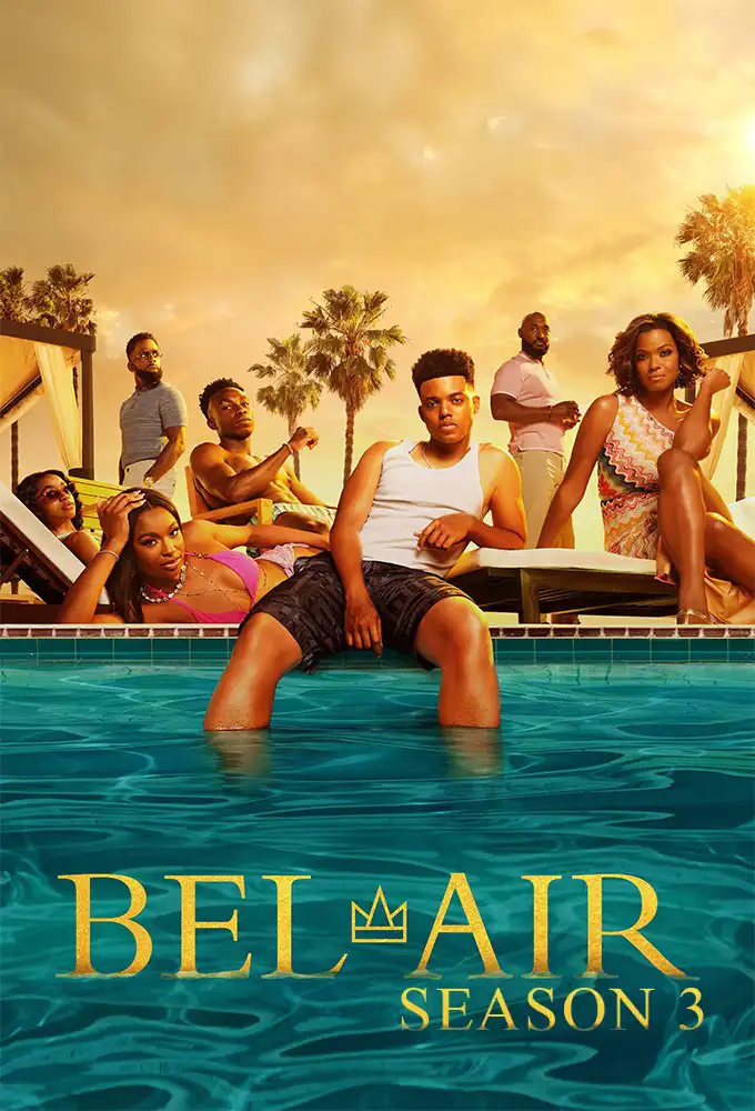 Season 3