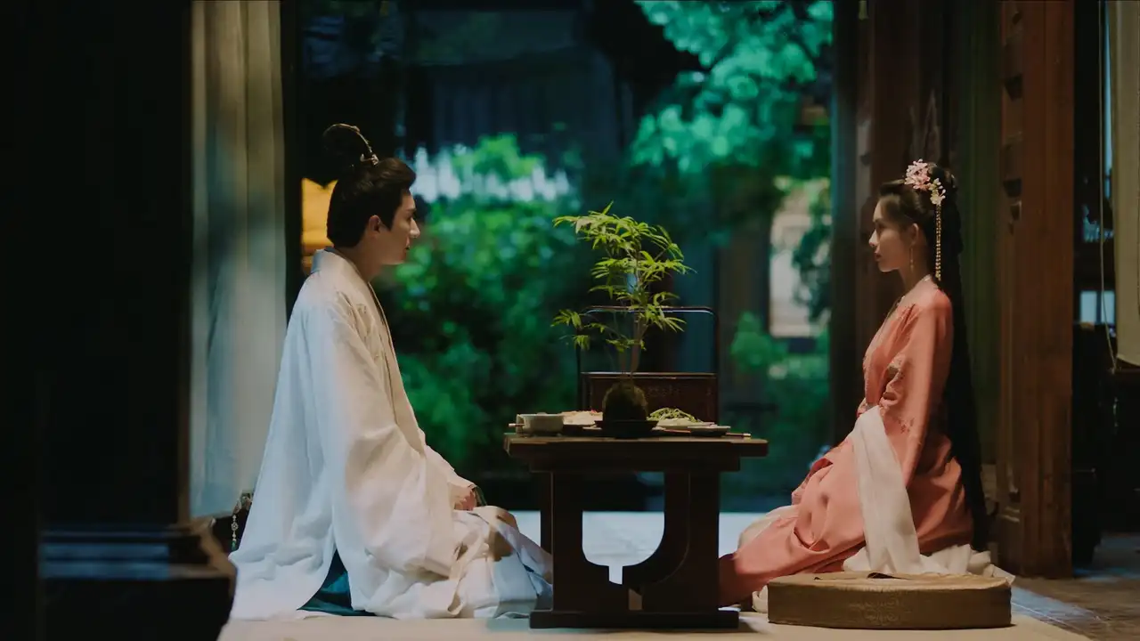 Episode 20