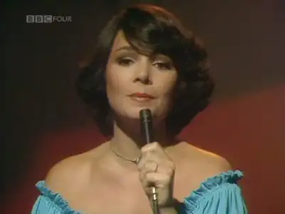 28th July 1977