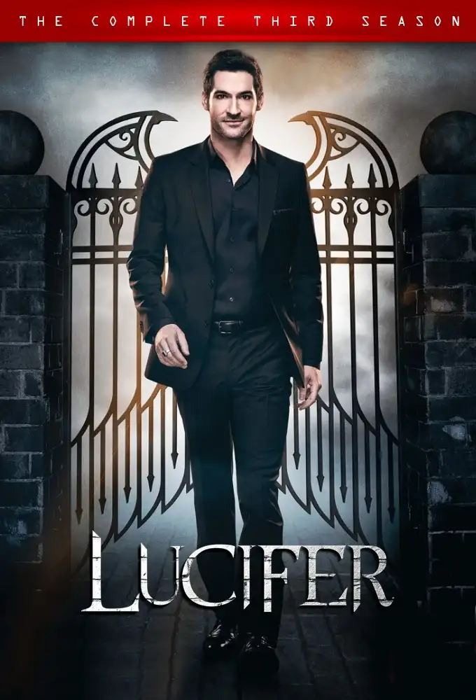 Season 3
