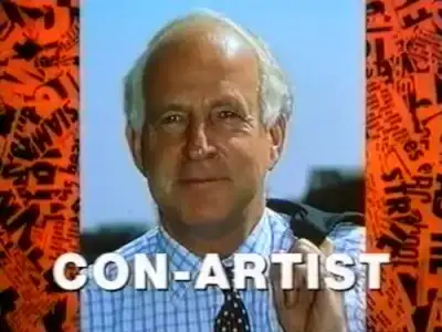 Tim Rice, Terry Major-Ball