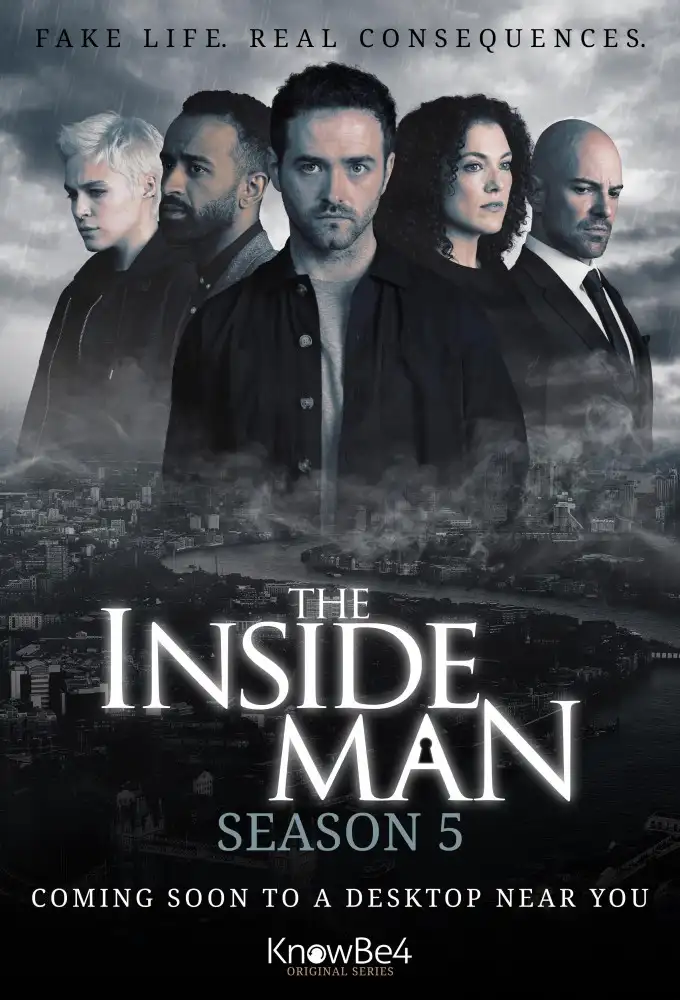 Season 5