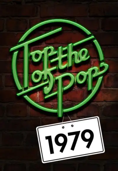 1979