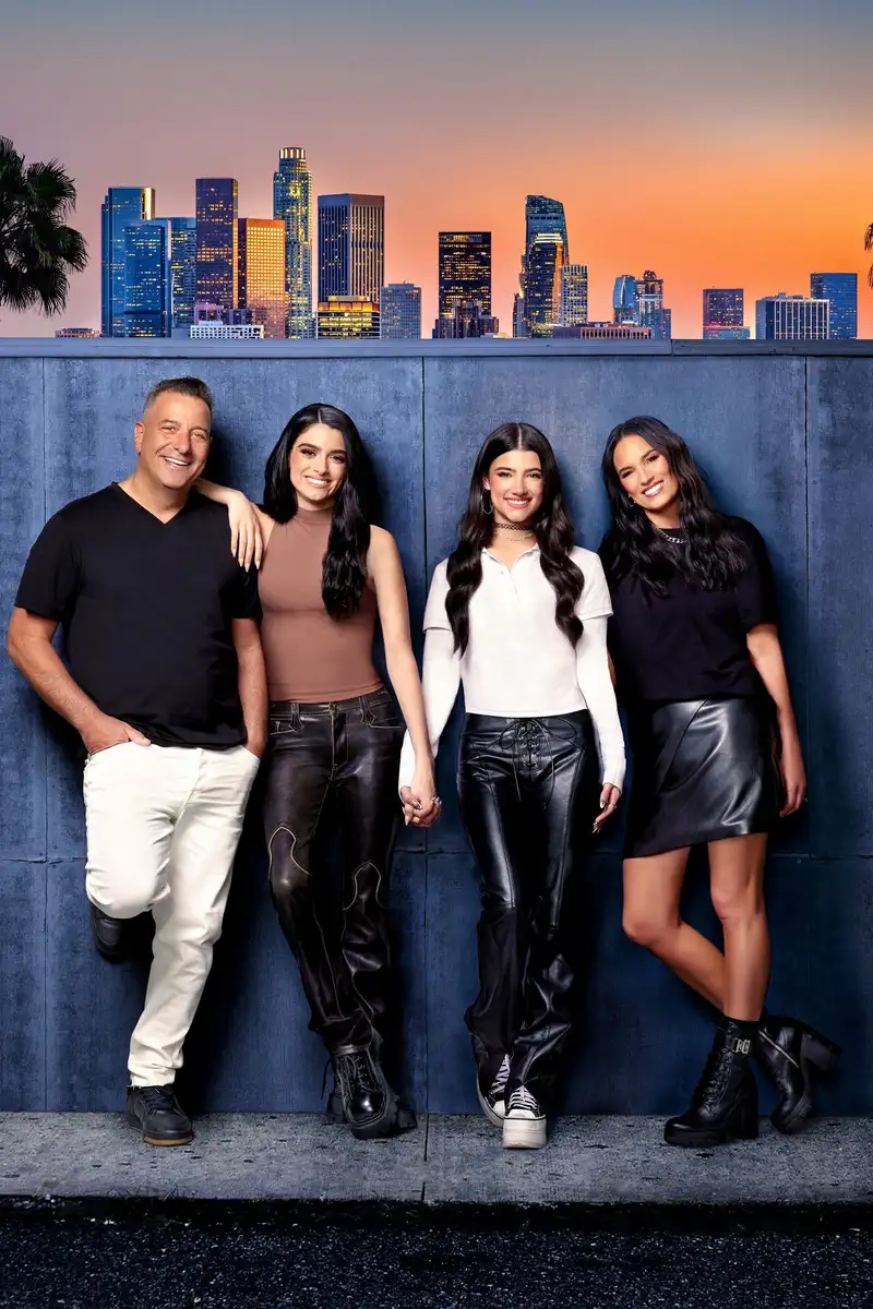 Season 2