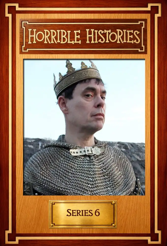 Series 6