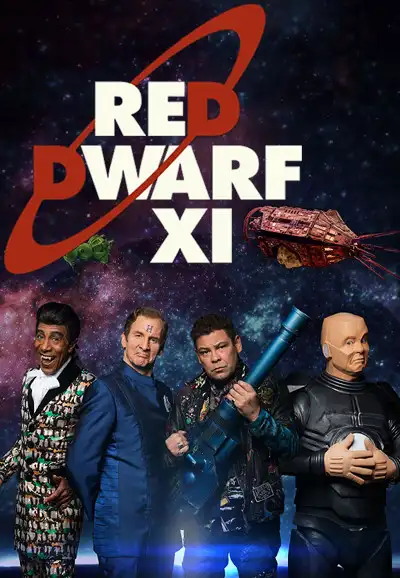 Series XI