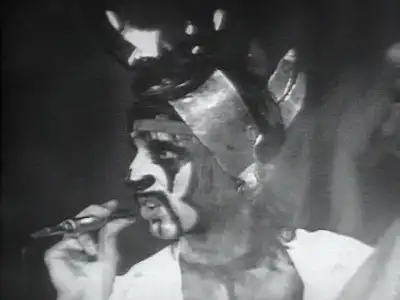 July 18, 1968
