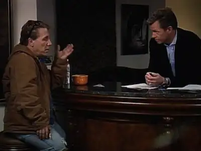 To Catch a Predator (continuing feature)