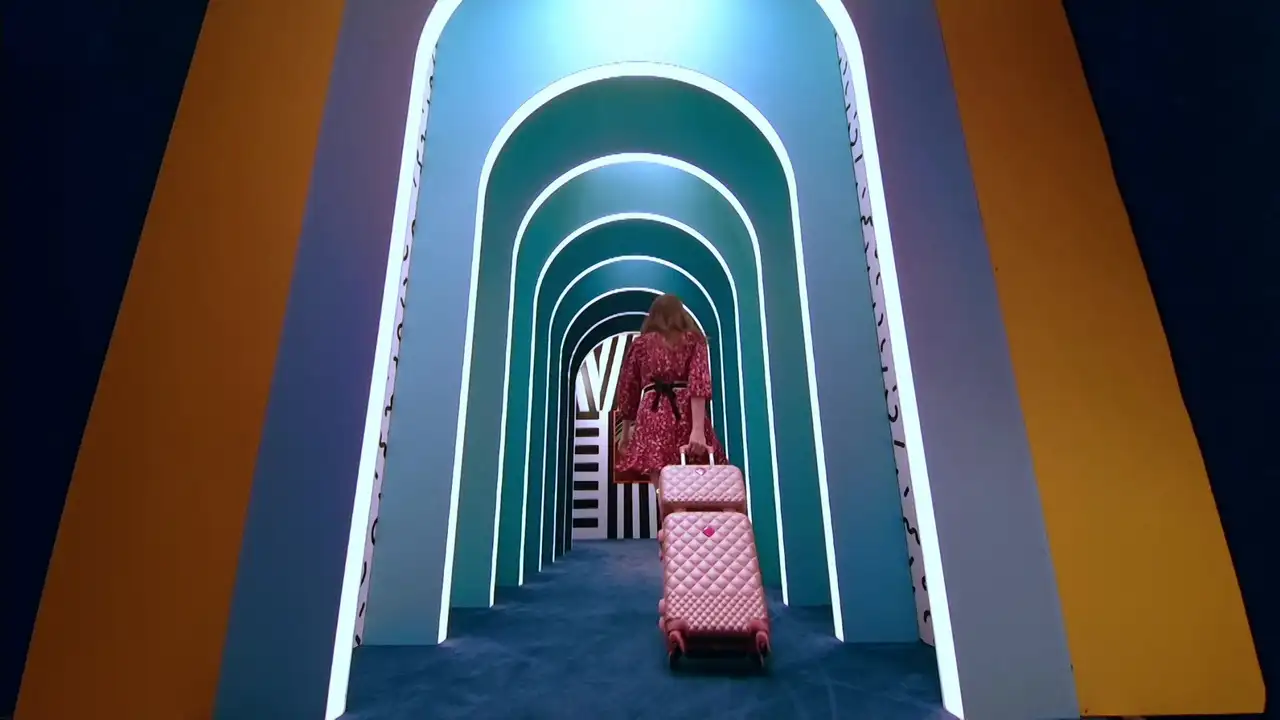 Episode 1