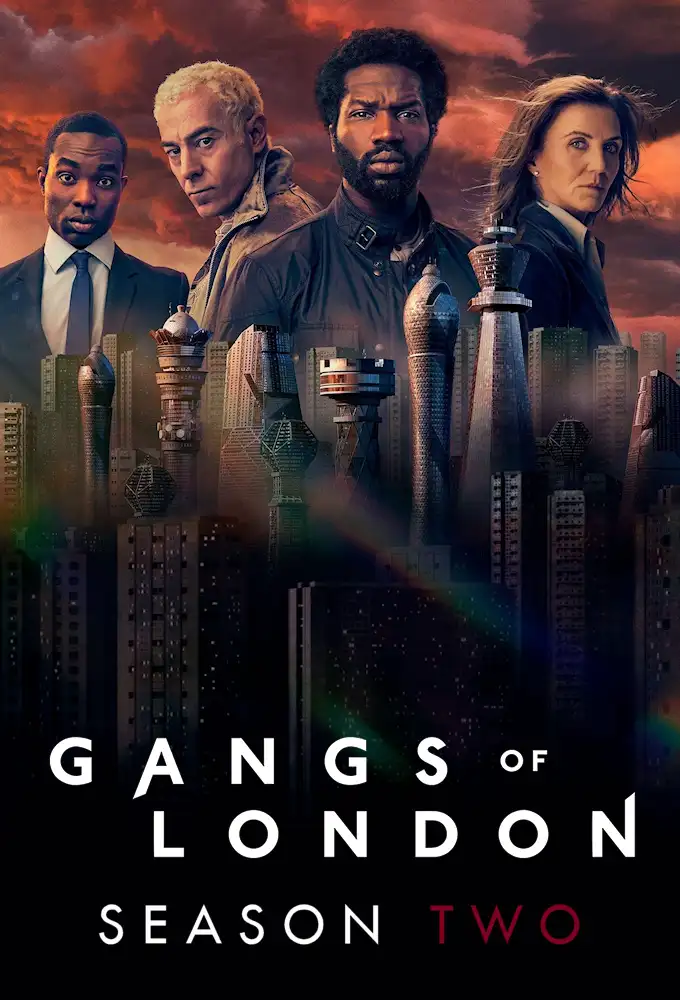 Series 2