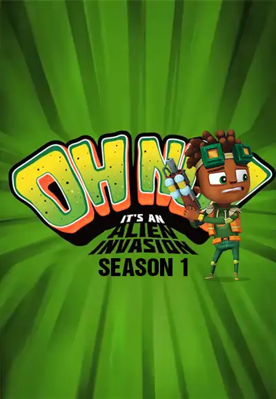Season 1