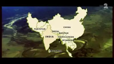 Ultimate India