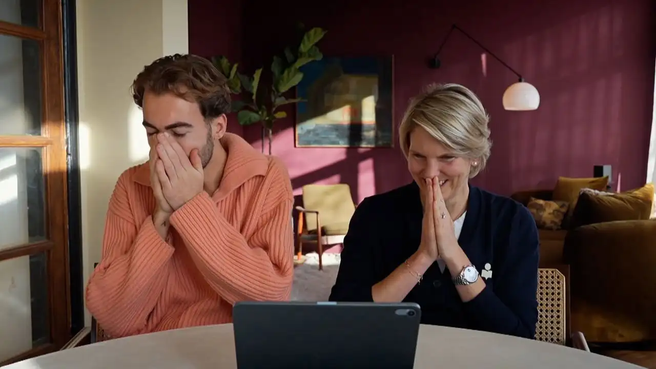 Episode 6