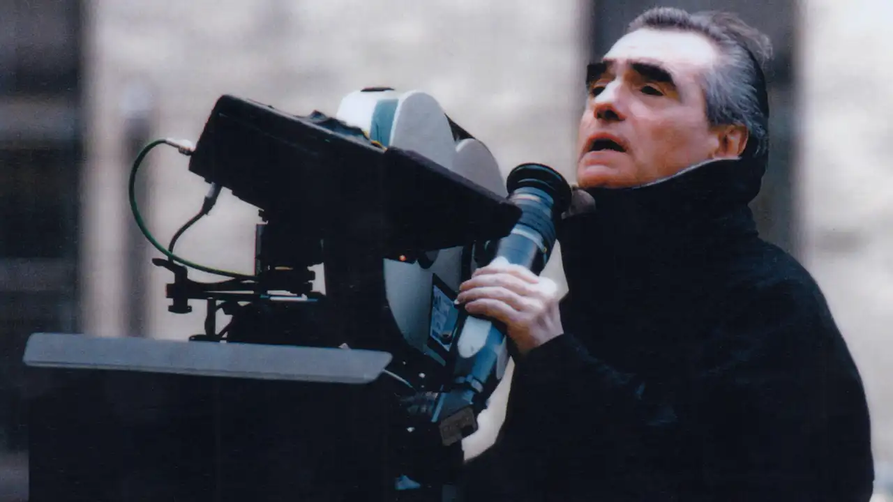 Total Cinema