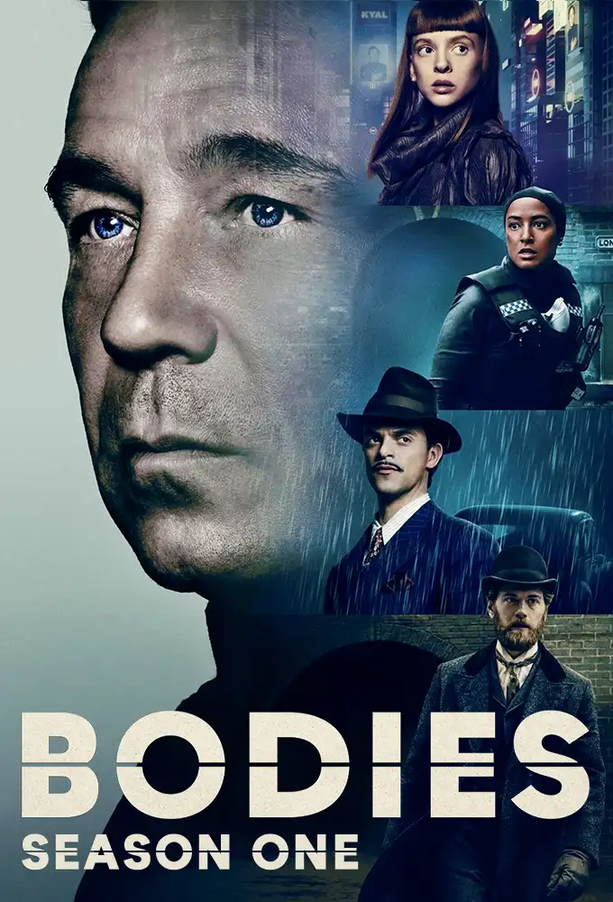 Limited Series