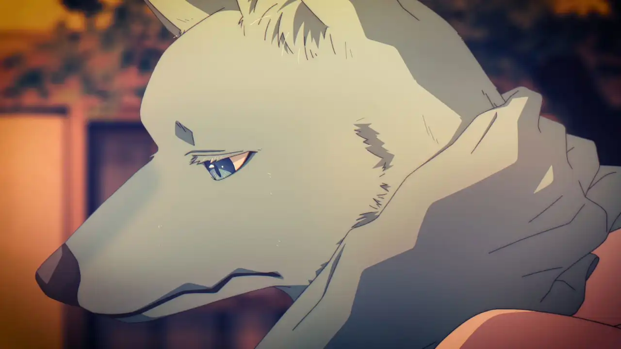 Episode 7