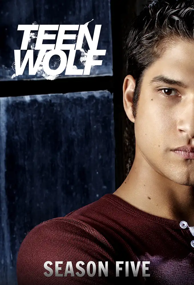 Season 5