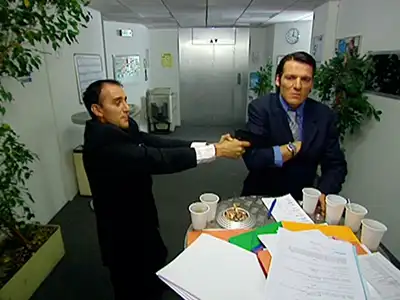 Episode 4