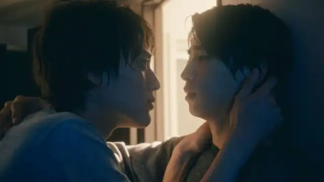Episode 1