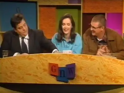 5 July 1996