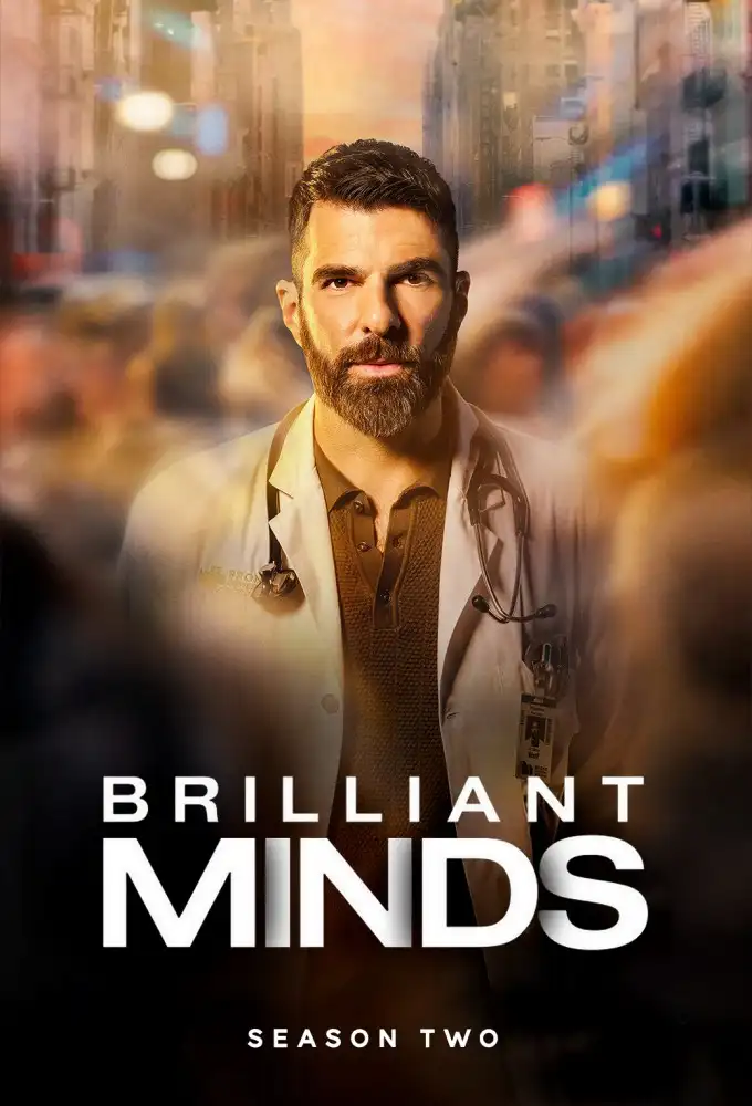 Season 2