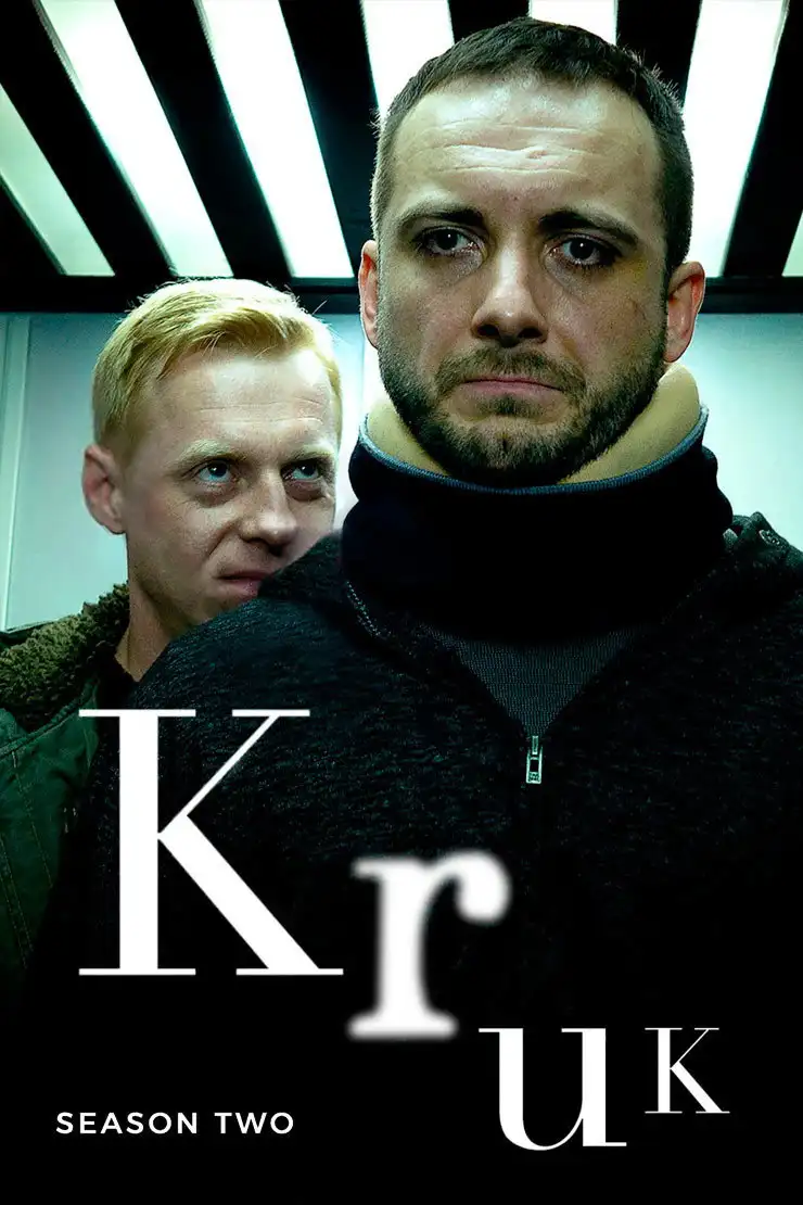 Season 2