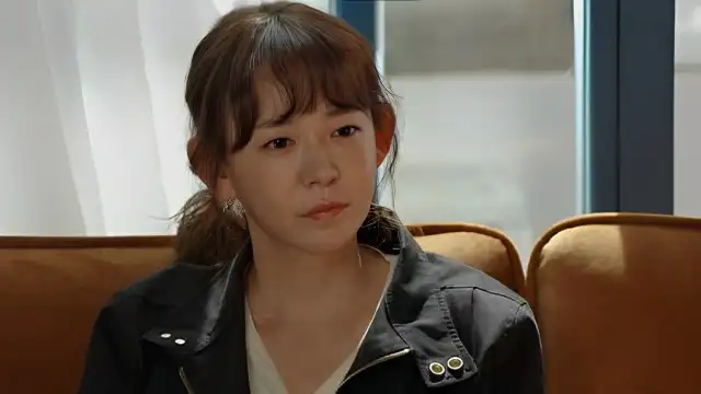 Episode 26
