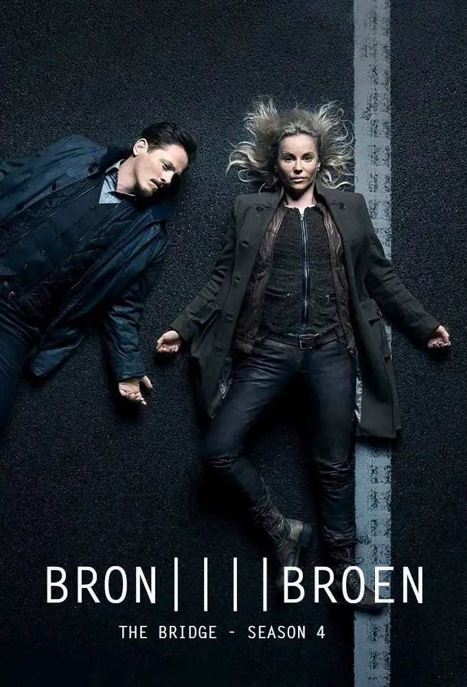 Season 4