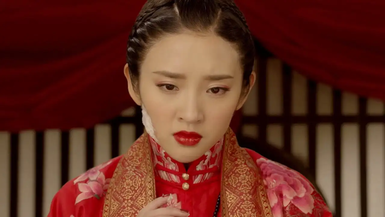 Episode 26