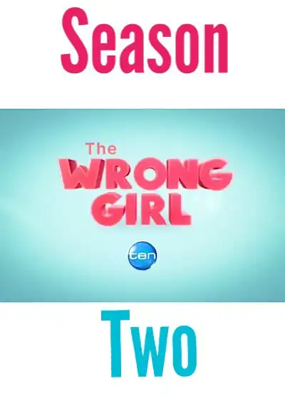 Season 2