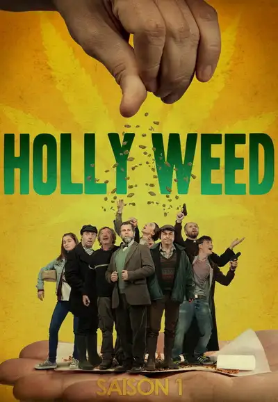 Season 1