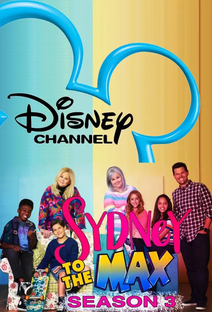 Season 3