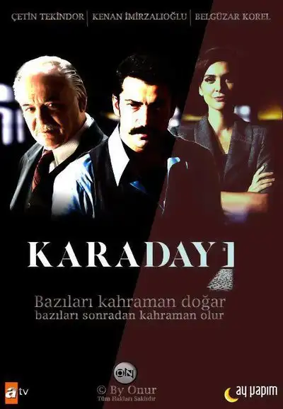 Season 2