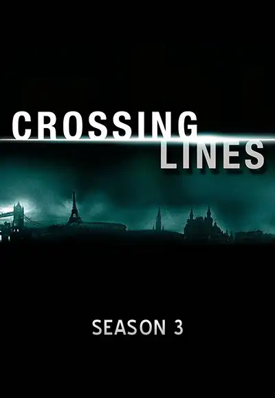 Season 3